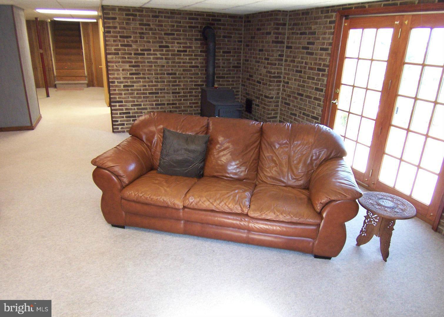3937 West Chapel Road Aberdeen, MD 21001 - Photo 16 of 30 Basement