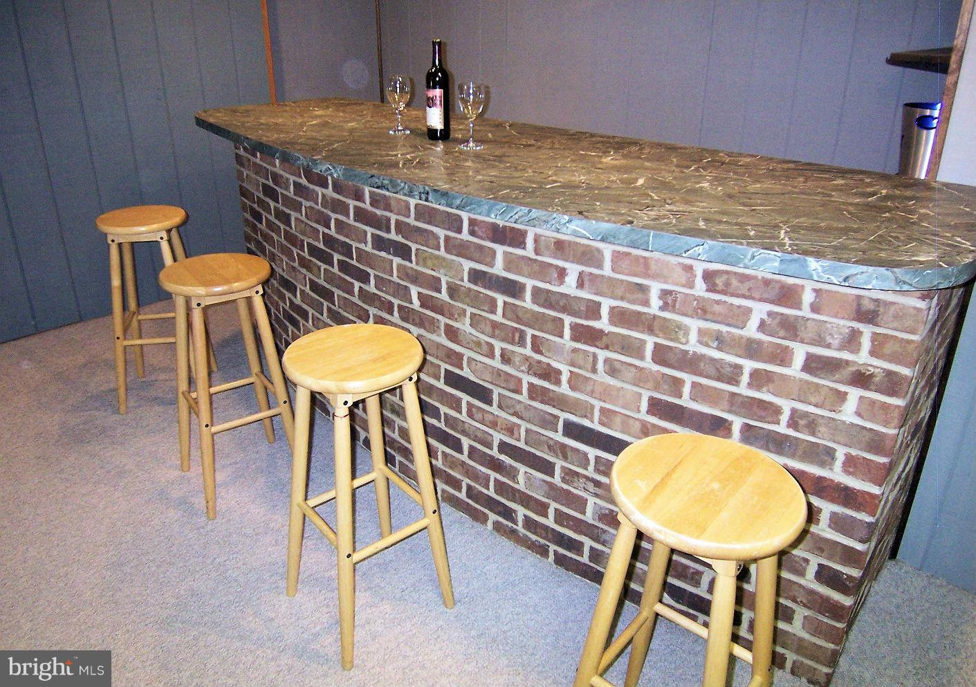 3937 West Chapel Road Aberdeen, MD 21001 - Photo 19 of 30 Basement