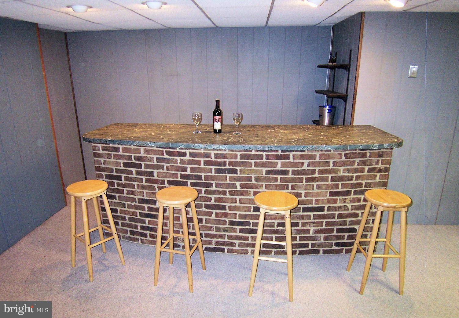 3937 West Chapel Road Aberdeen, MD 21001 - Photo 20 of 30 Basement