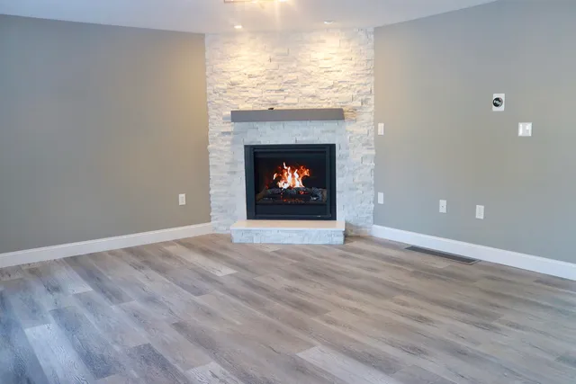 $3,200 | 14 Burberry Court, Merrimack, NH 03054