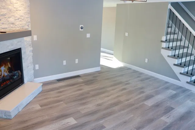 $3,200 | 14 Burberry Court, Merrimack, NH 03054