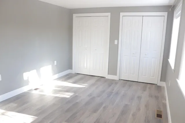 $3,200 | 14 Burberry Court, Merrimack, NH 03054