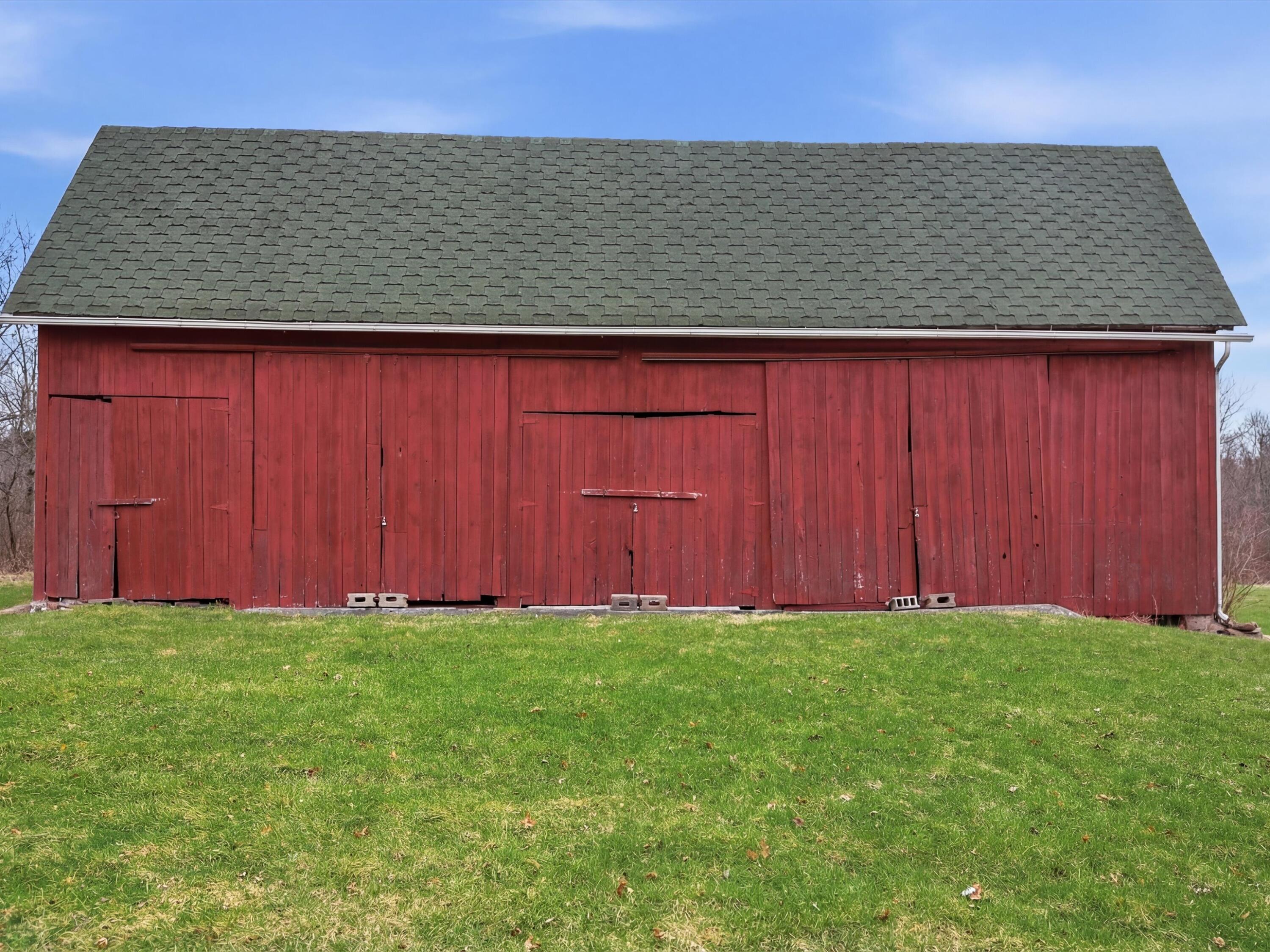 17753 Waterloo Road Chelsea, MI 48118 - Photo 46 of 93 46-DSC02283_reedit_e5a44757