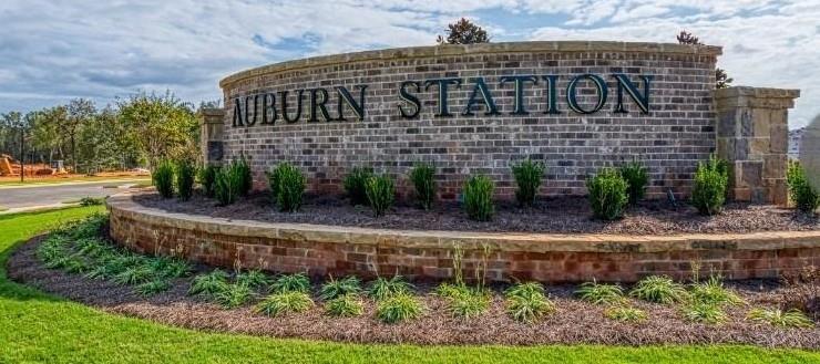 20 Depot Landing Road Auburn, GA 30011 - Photo 13 of 19