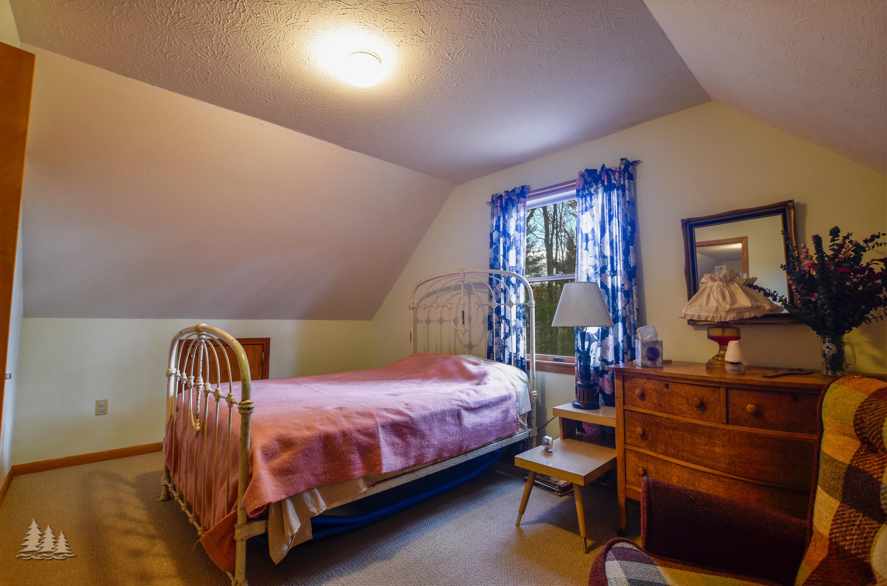 2241 Cobb Road Lewiston, MI 49756 - Photo 18 of 19 Gallery Image 18