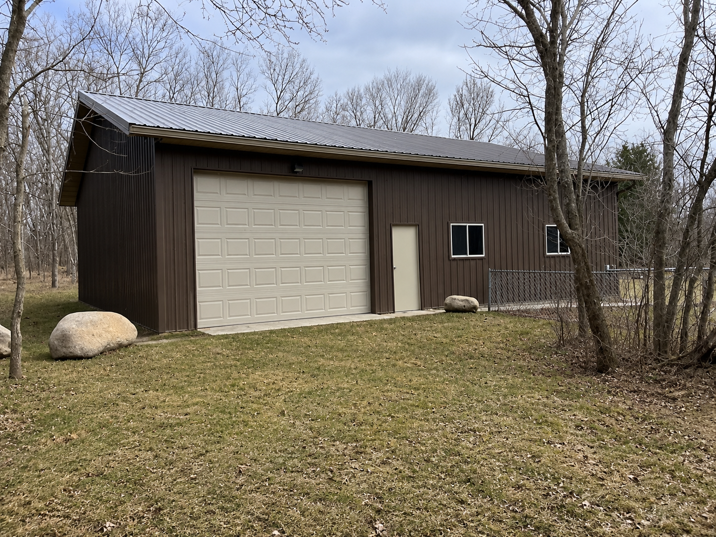 35810 Govern Road Richville, MN 56576 - Photo 4 of 46