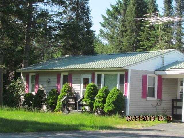 102 Mechanic Falls Road Oxford, ME 04270 - Photo 1 of 12 Photo