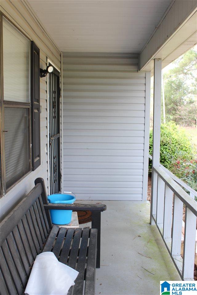 481 Truss Ferry Road Lincoln, AL 35096 - Photo 28 of 28
