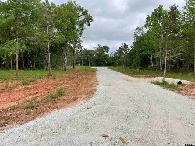 $18,000 | Tbd Tbd Pin Oak, Alto, TX 75925