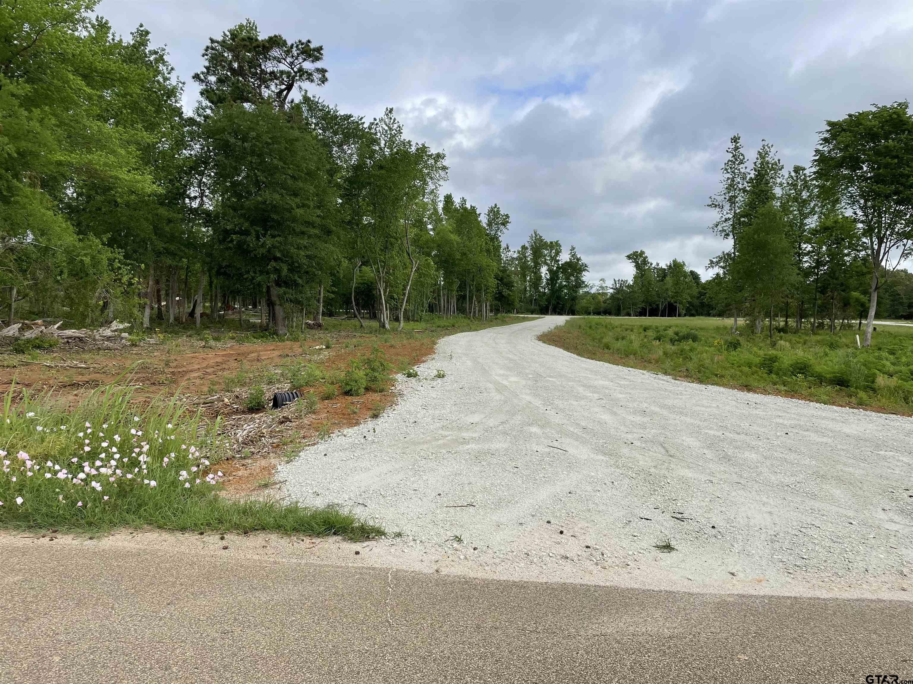 Tbd Tbd Pin Oak Alto, TX 75925 - Photo 5 of 14