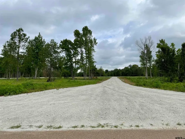$18,000 | Tbd Tbd Pin Oak, Alto, TX 75925