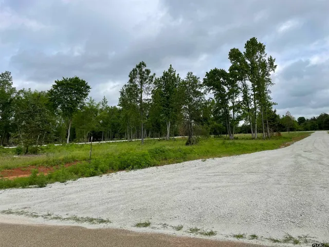 $18,000 | Tbd Tbd Pin Oak, Alto, TX 75925