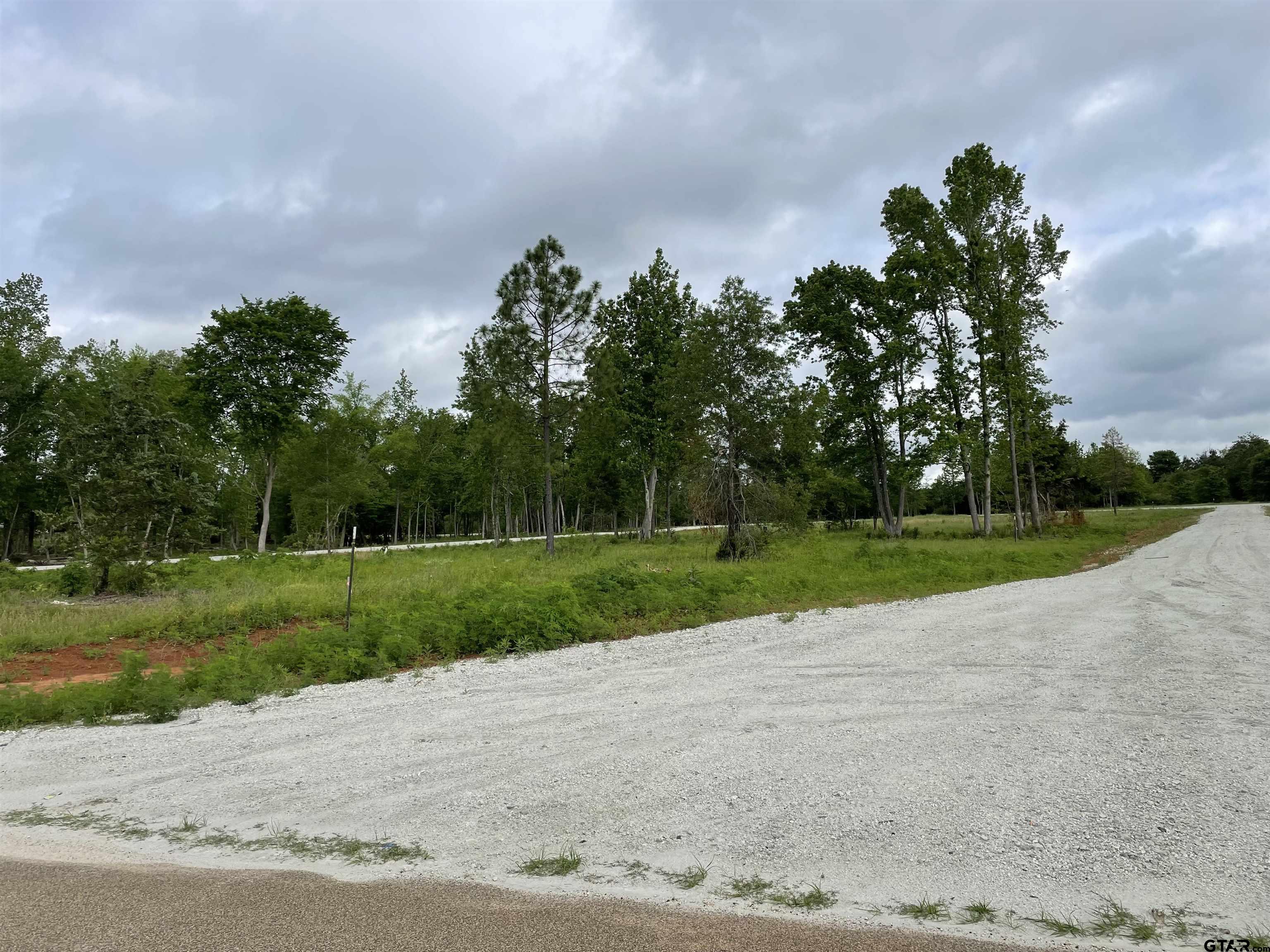 Tbd Tbd Pin Oak Alto, TX 75925 - Photo 8 of 14