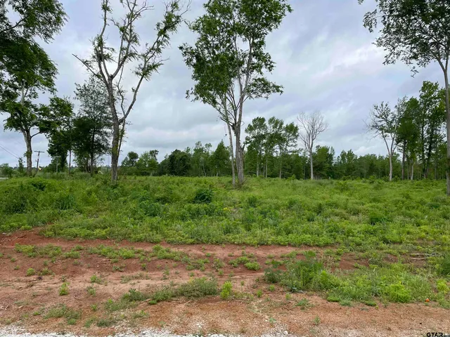 $18,000 | Tbd Tbd Pin Oak, Alto, TX 75925