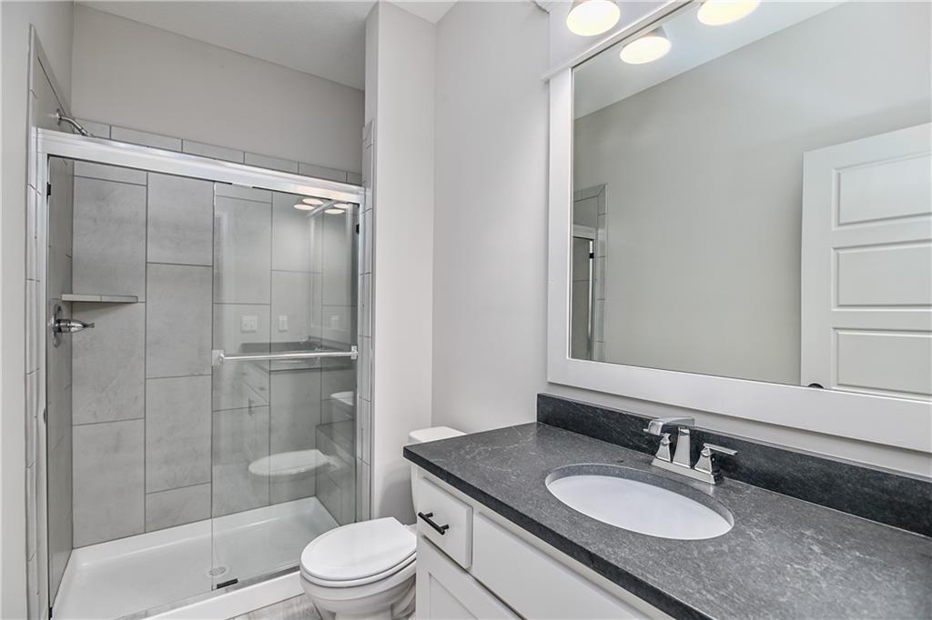 6104 Barth Road Shawnee, KS 66226 - Photo 20 of 34