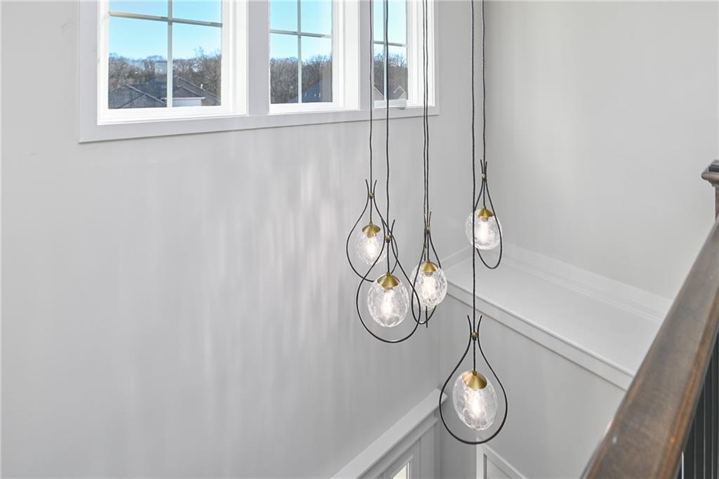 6104 Barth Road Shawnee, KS 66226 - Photo 22 of 34