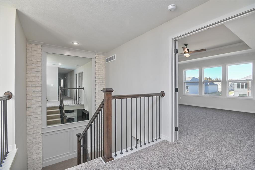 6104 Barth Road Shawnee, KS 66226 - Photo 23 of 34