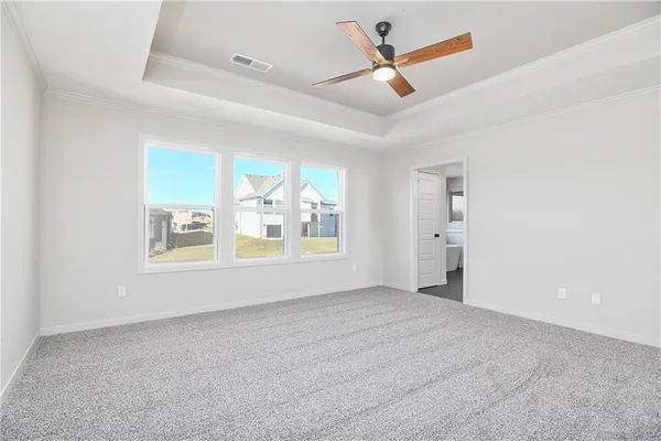 $724,950 | 6104 Barth Road, Shawnee, KS 66226