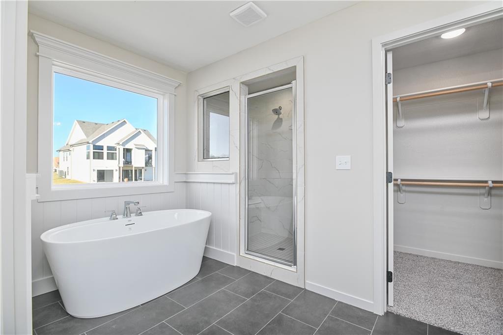 6104 Barth Road Shawnee, KS 66226 - Photo 26 of 34