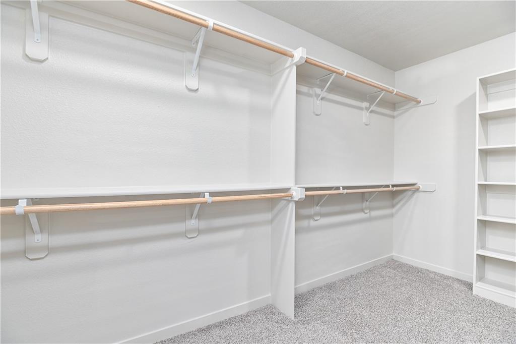 6104 Barth Road Shawnee, KS 66226 - Photo 28 of 34