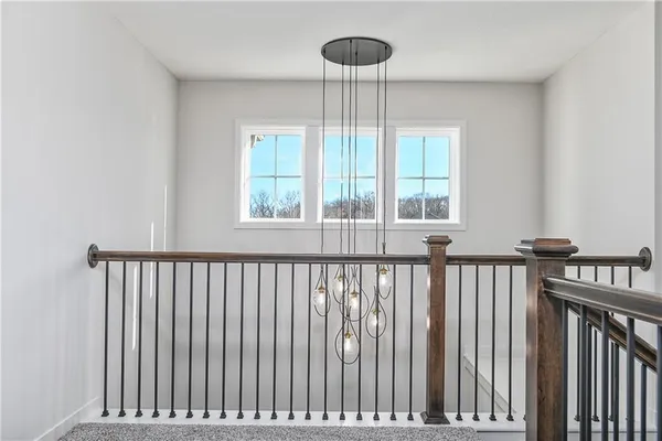 $724,950 | 6104 Barth Road, Shawnee, KS 66226