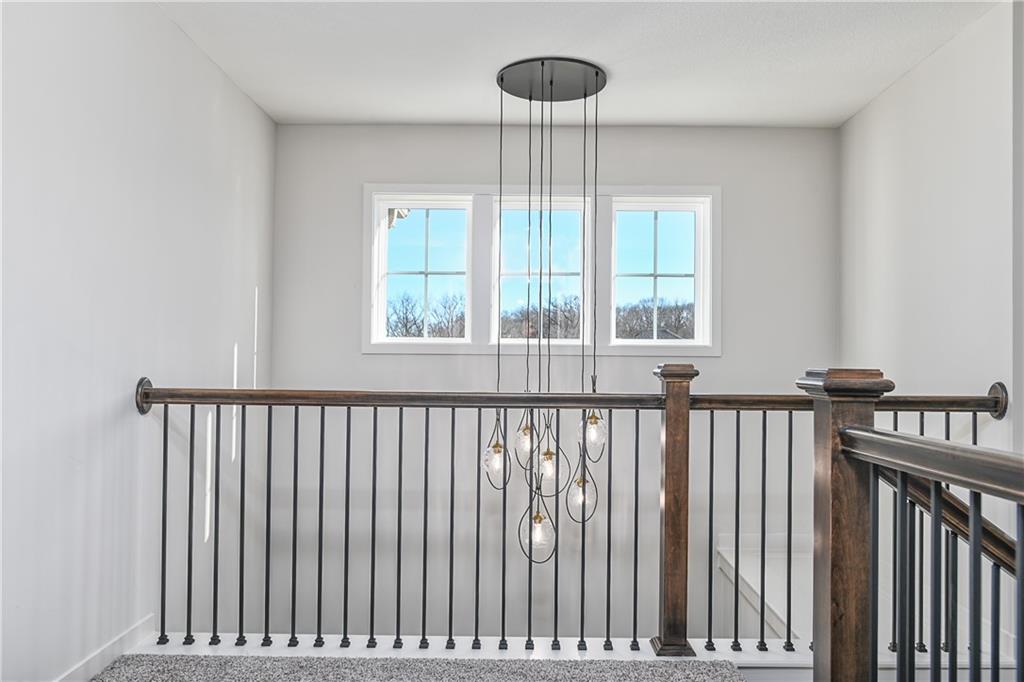 6104 Barth Road Shawnee, KS 66226 - Photo 29 of 34