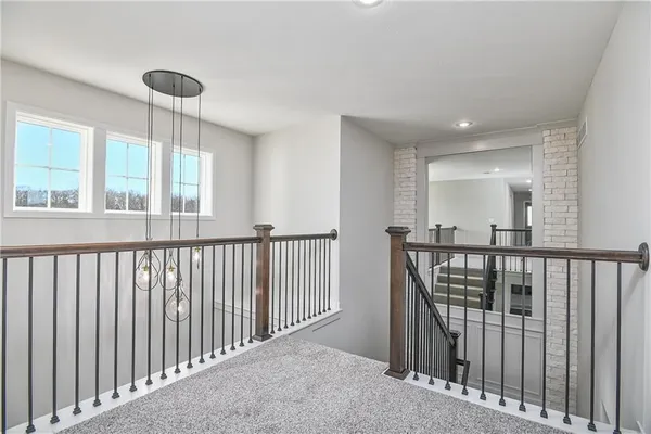 $724,950 | 6104 Barth Road, Shawnee, KS 66226