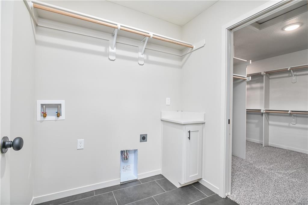 6104 Barth Road Shawnee, KS 66226 - Photo 31 of 34