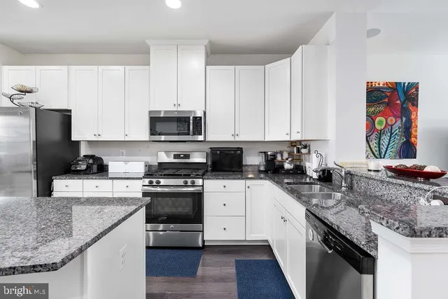 $459,000 | 210 Streamview Drive, Fredericksburg, VA 22405