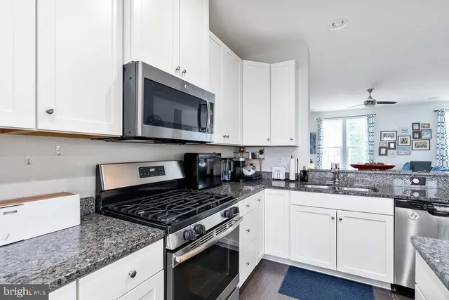 $459,000 | 210 Streamview Drive, Fredericksburg, VA 22405