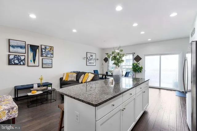 $459,000 | 210 Streamview Drive, Fredericksburg, VA 22405