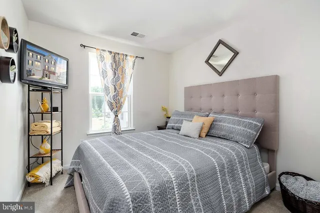 $459,000 | 210 Streamview Drive, Fredericksburg, VA 22405