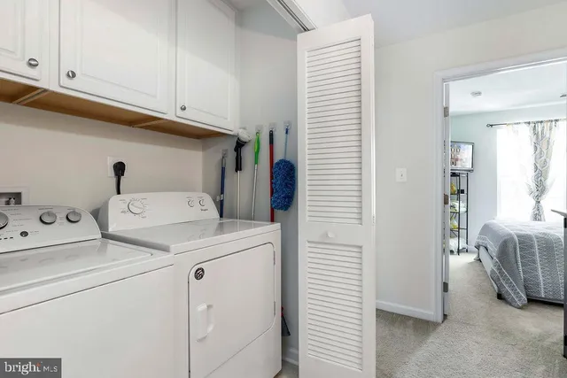 $459,000 | 210 Streamview Drive, Fredericksburg, VA 22405