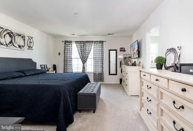 $459,000 | 210 Streamview Drive, Fredericksburg, VA 22405