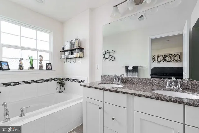 $459,000 | 210 Streamview Drive, Fredericksburg, VA 22405