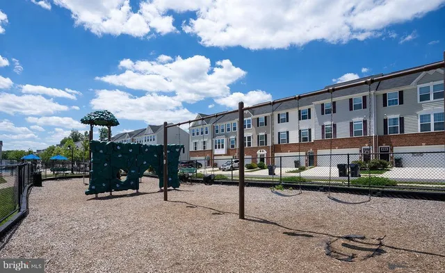 $459,000 | 210 Streamview Drive, Fredericksburg, VA 22405