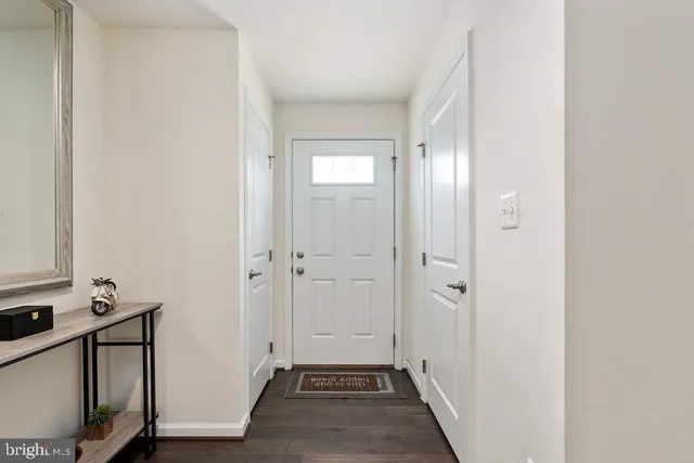 $459,000 | 210 Streamview Drive, Fredericksburg, VA 22405