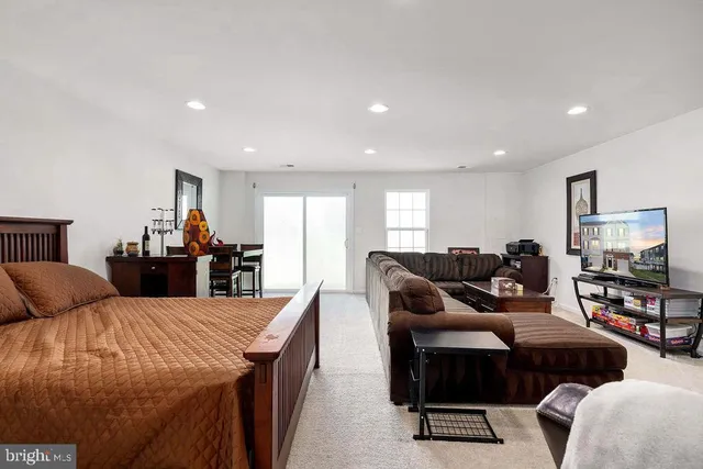 $459,000 | 210 Streamview Drive, Fredericksburg, VA 22405