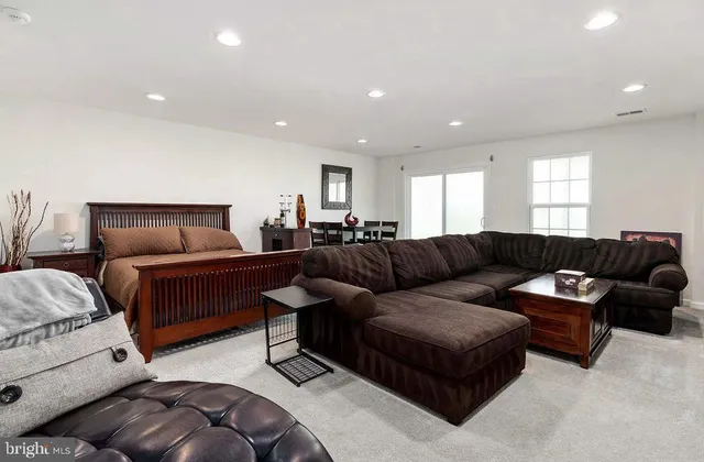 $459,000 | 210 Streamview Drive, Fredericksburg, VA 22405