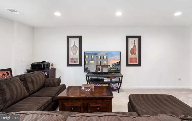 $459,000 | 210 Streamview Drive, Fredericksburg, VA 22405