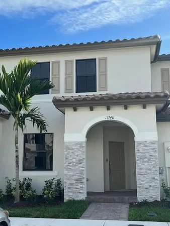 $2,600 | 11885 Southwest 245 Terrace, Unit 11885, Homestead, FL 33032