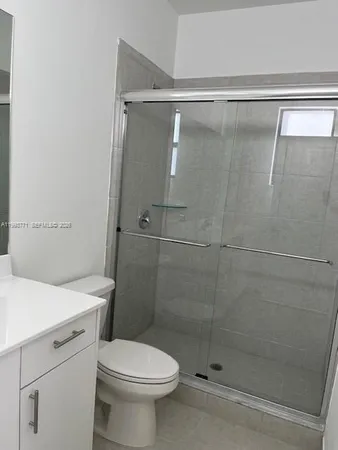 $2,600 | 11885 Southwest 245 Terrace, Unit 11885, Homestead, FL 33032