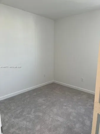 $2,600 | 11885 Southwest 245 Terrace, Unit 11885, Homestead, FL 33032