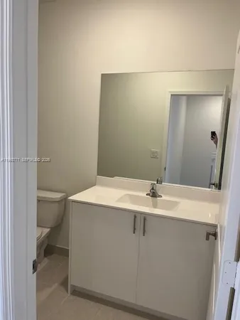 $2,600 | 11885 Southwest 245 Terrace, Unit 11885, Homestead, FL 33032