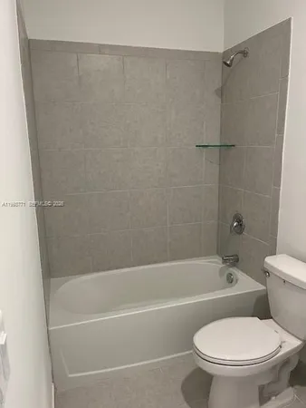 $2,600 | 11885 Southwest 245 Terrace, Unit 11885, Homestead, FL 33032
