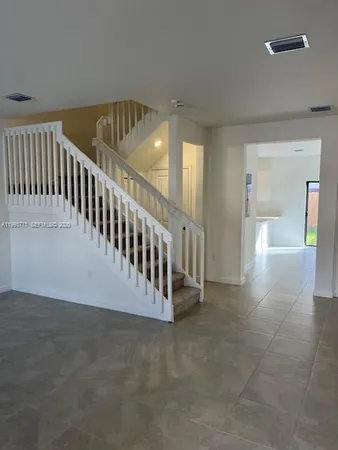 $2,600 | 11885 Southwest 245 Terrace, Unit 11885, Homestead, FL 33032