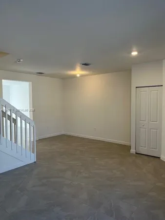 $2,600 | 11885 Southwest 245 Terrace, Unit 11885, Homestead, FL 33032
