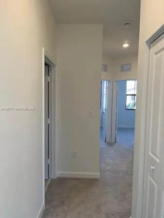 $2,600 | 11885 Southwest 245 Terrace, Unit 11885, Homestead, FL 33032