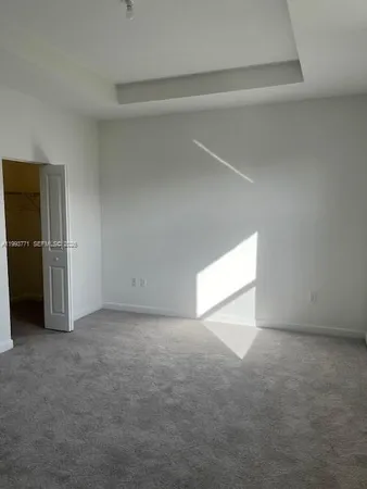 $2,600 | 11885 Southwest 245 Terrace, Unit 11885, Homestead, FL 33032