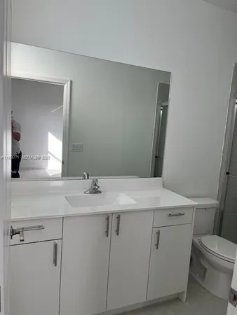 $2,600 | 11885 Southwest 245 Terrace, Unit 11885, Homestead, FL 33032